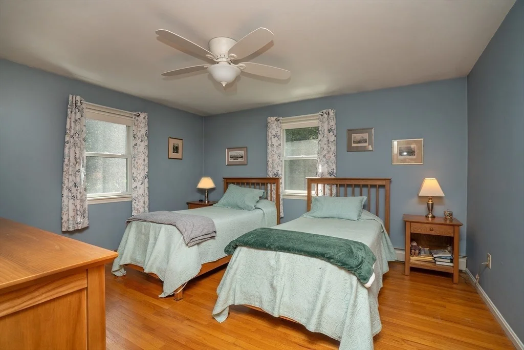 Photo of 18 River Rd