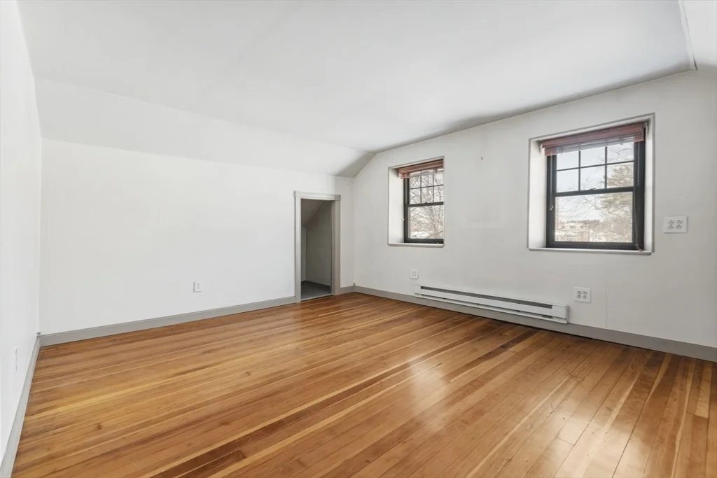 Photo of 2294 Providence Rd