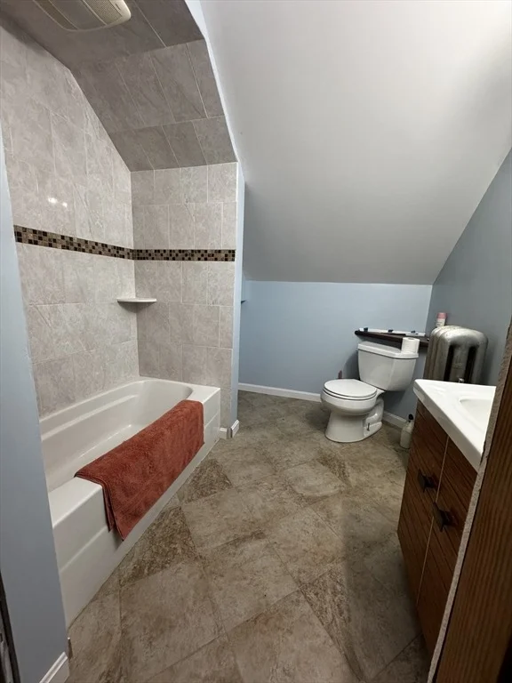 Photo of 21 Dryden St