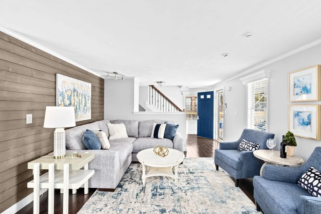 Photo of 7 Tern St
