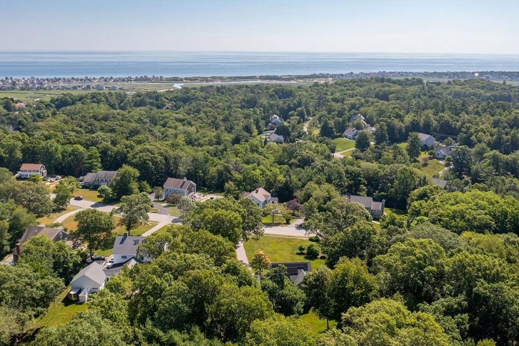 Photo of 86 Telegraph Hill Road