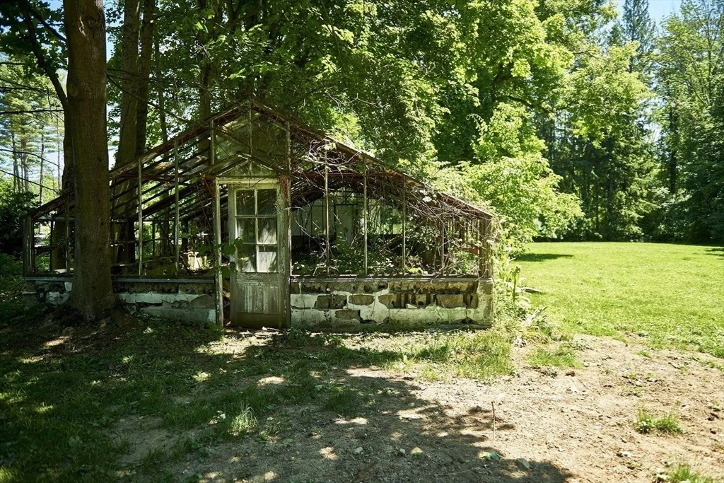 Photo of 10 Prospect Hill