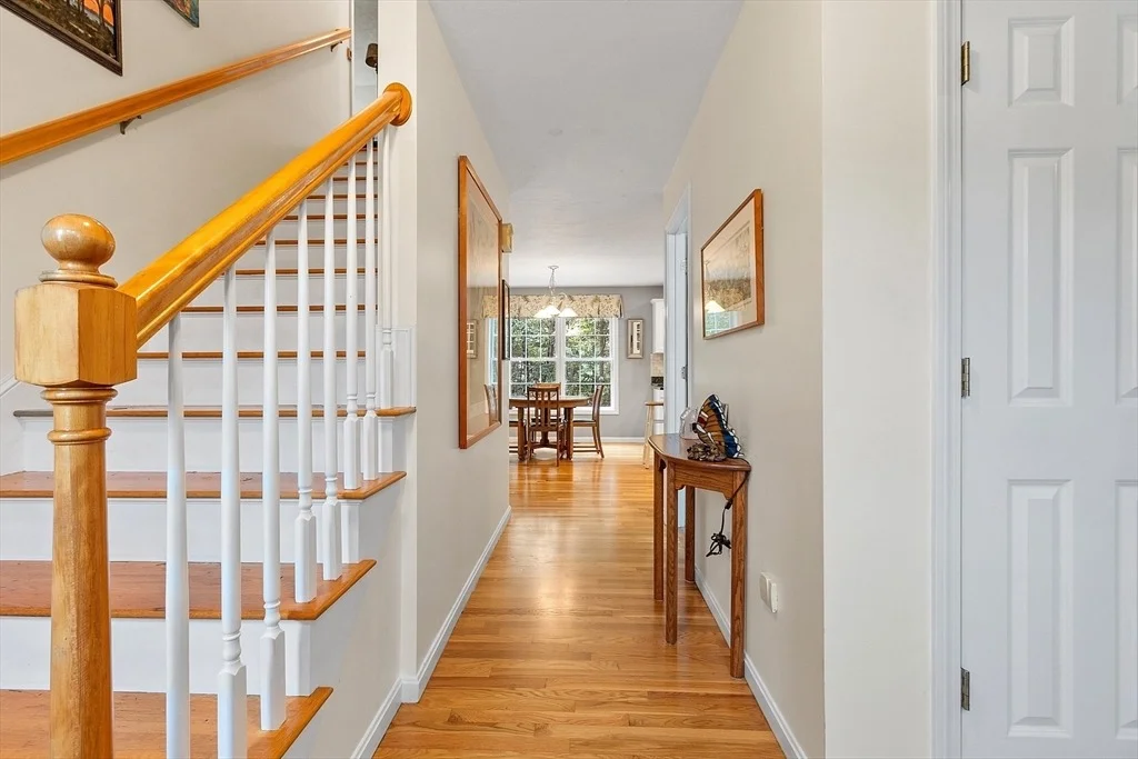 Photo of 6 Winterberry Ln
