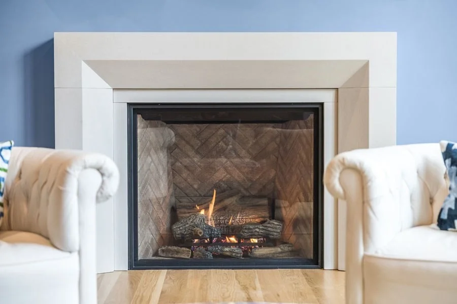 Photo of 280 Ice Valley Rd