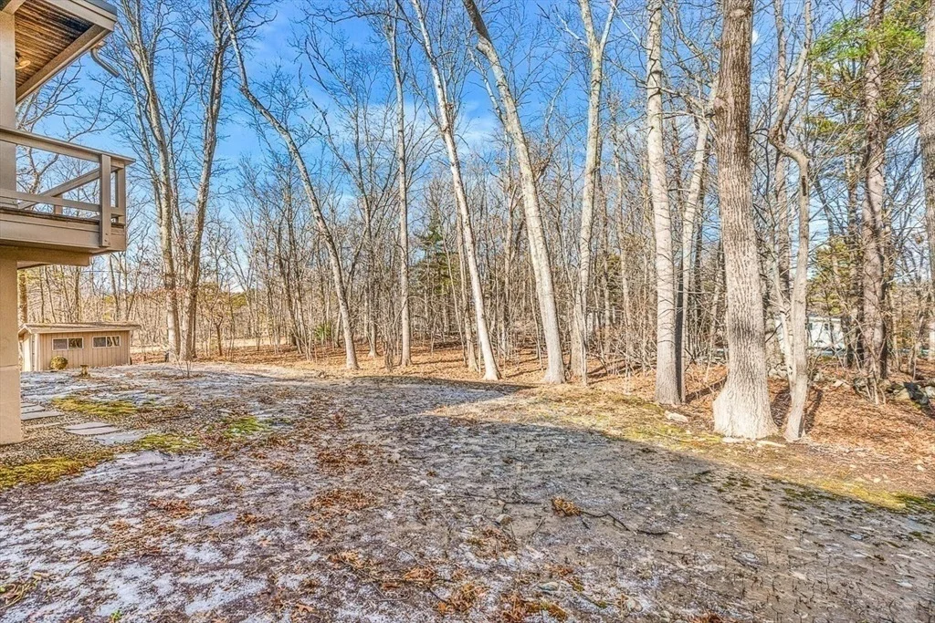 Photo of 32 Indian Ridge Rd