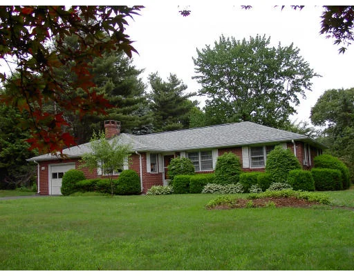Photo of 14 Bancroft Street