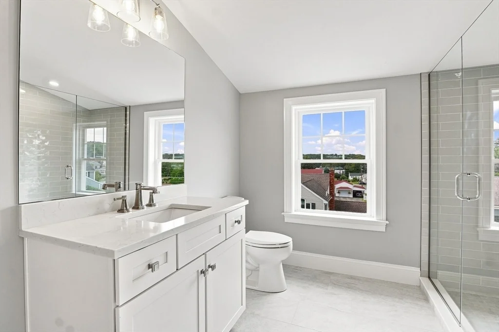 Photo of 36 Ferullo Drive