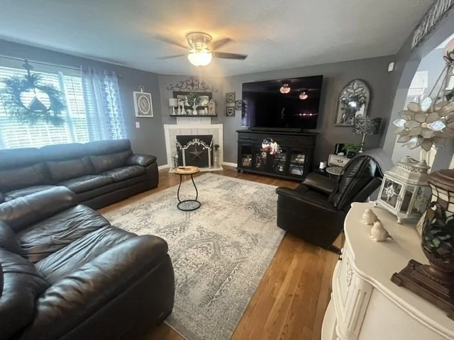 Photo of 49 Richmond Rd