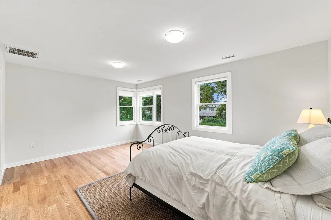 Photo of 1 Dartmouth Road