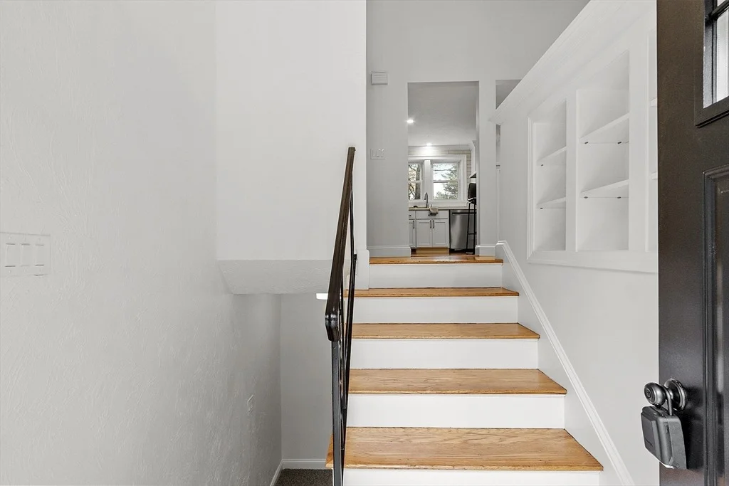 Photo of 64 Ames Rd