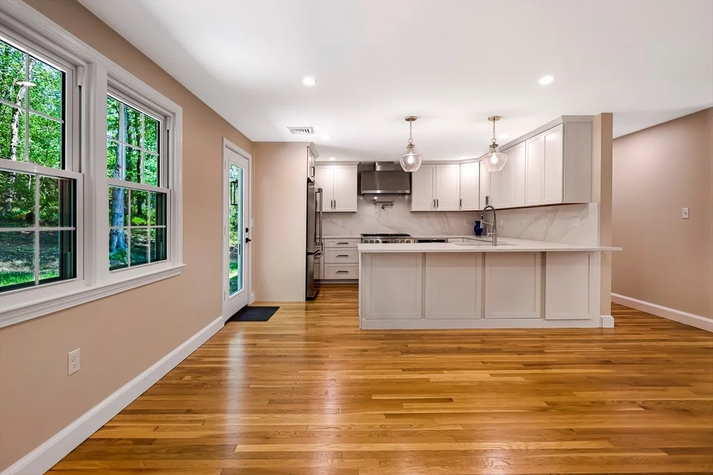 Photo of 4 Enon Road