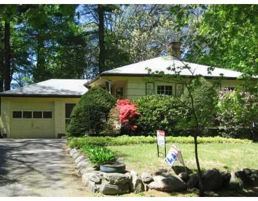 Photo of 53 Pierrepont Rd