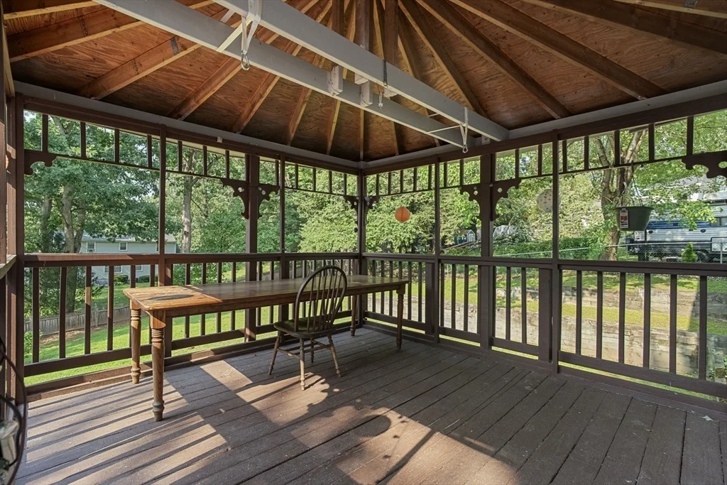 Photo of 281 Newton Rd