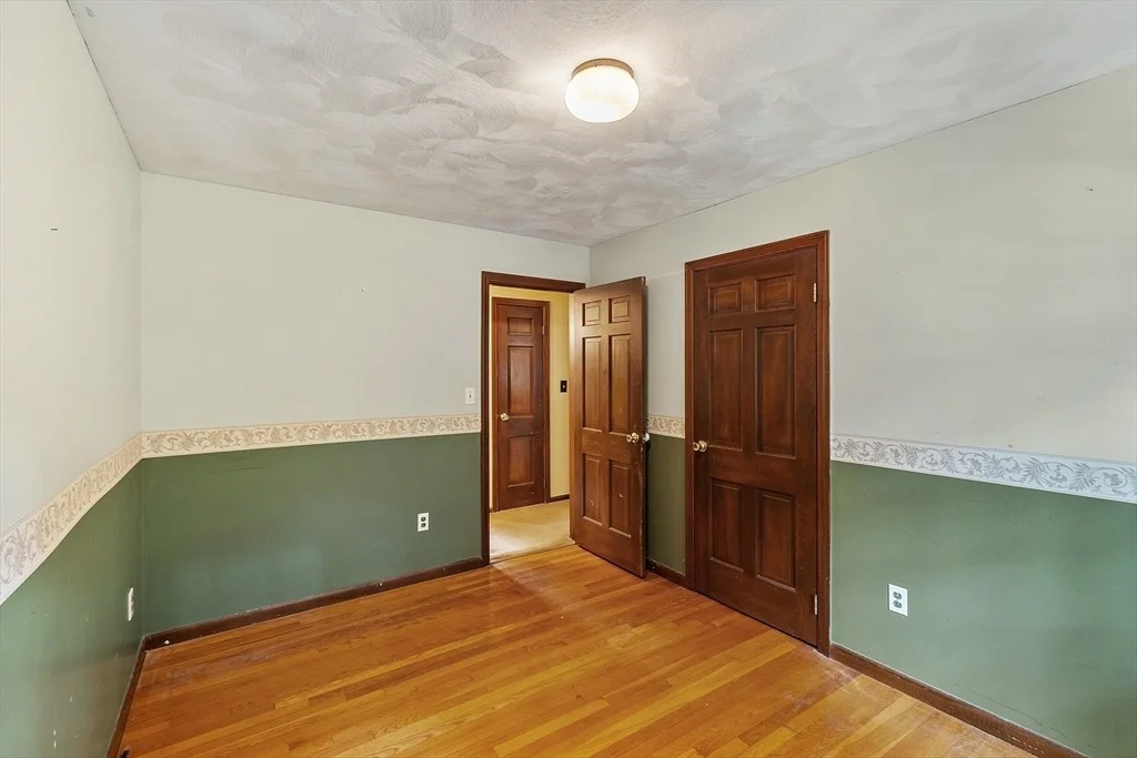 Photo of 70 Beth Ave