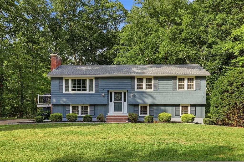 Photo of 19 Kimbrough Rd