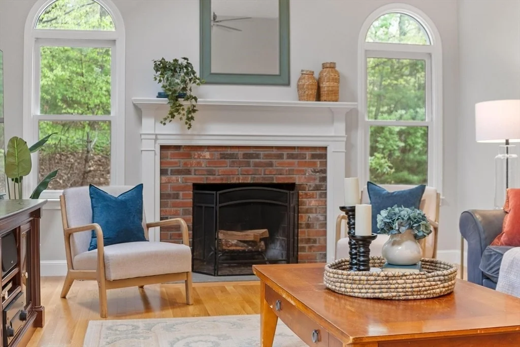 Photo of 34 Patch Hill Rd