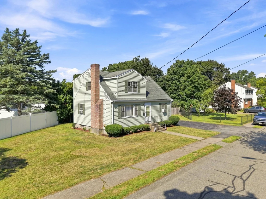 Photo of 125 Whitehall St