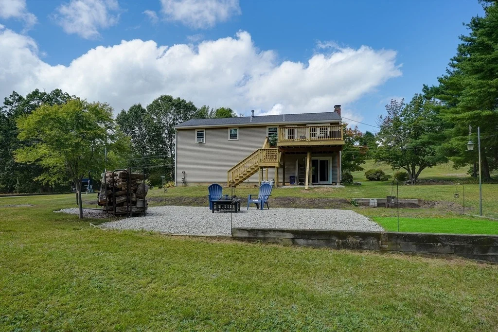Photo of 51 Murphy Rd