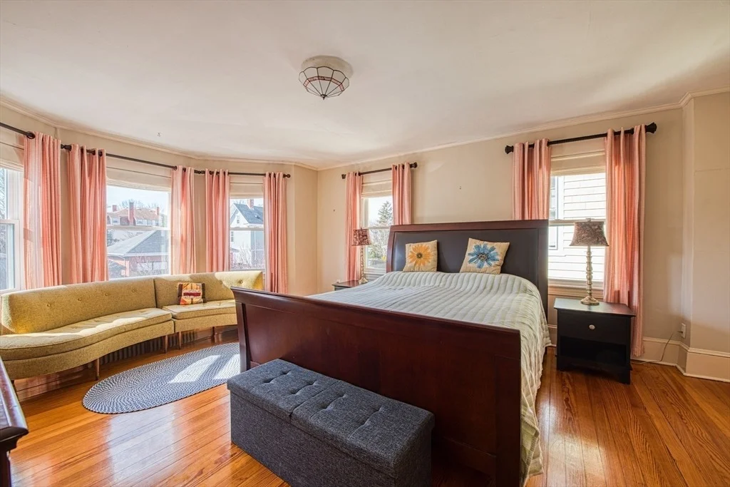 Photo of 69 Maple St