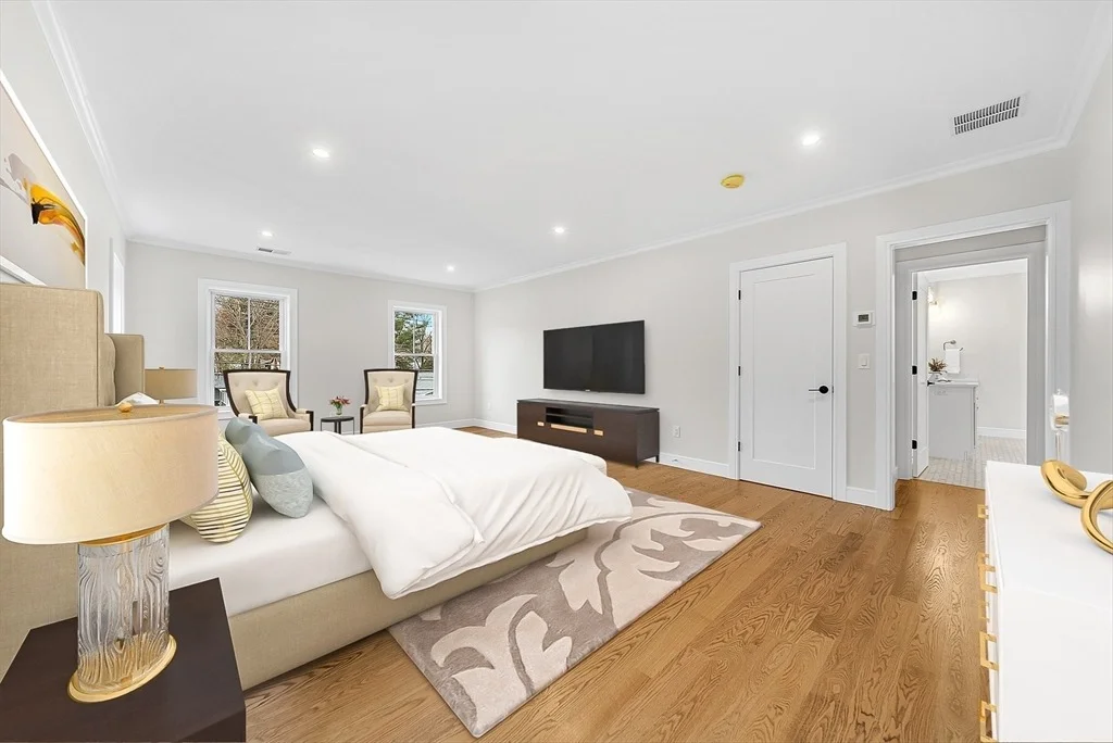 Photo of 29 Irving Road