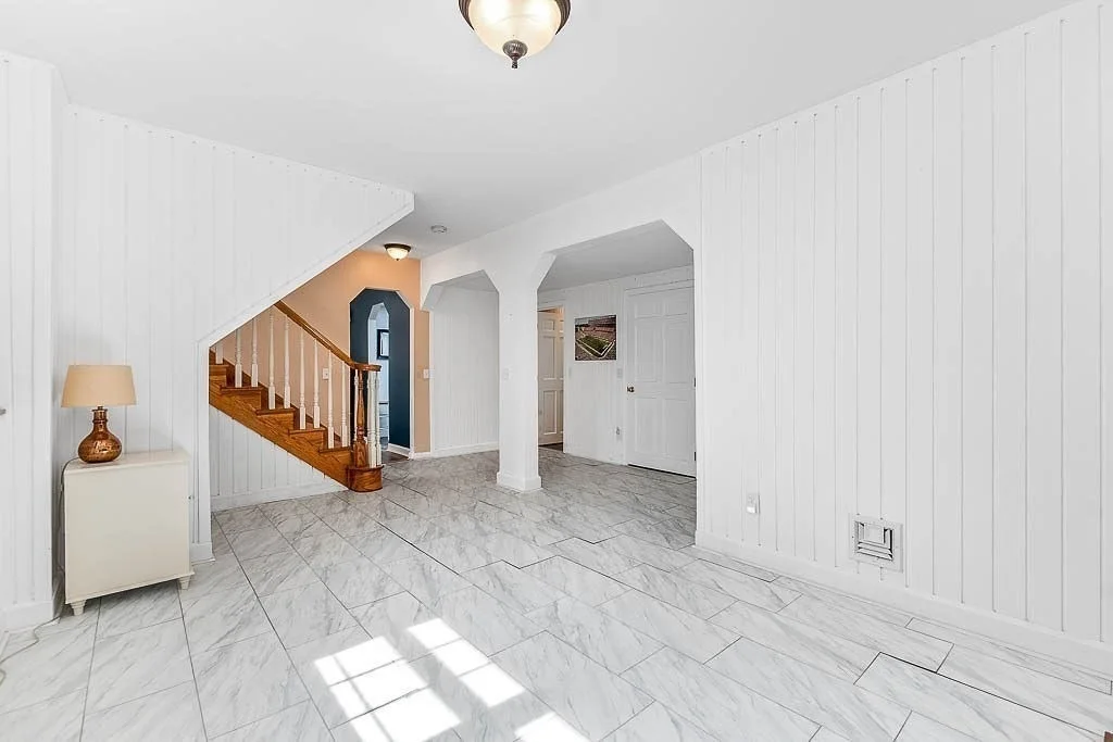 Photo of 57 Sofia Rd