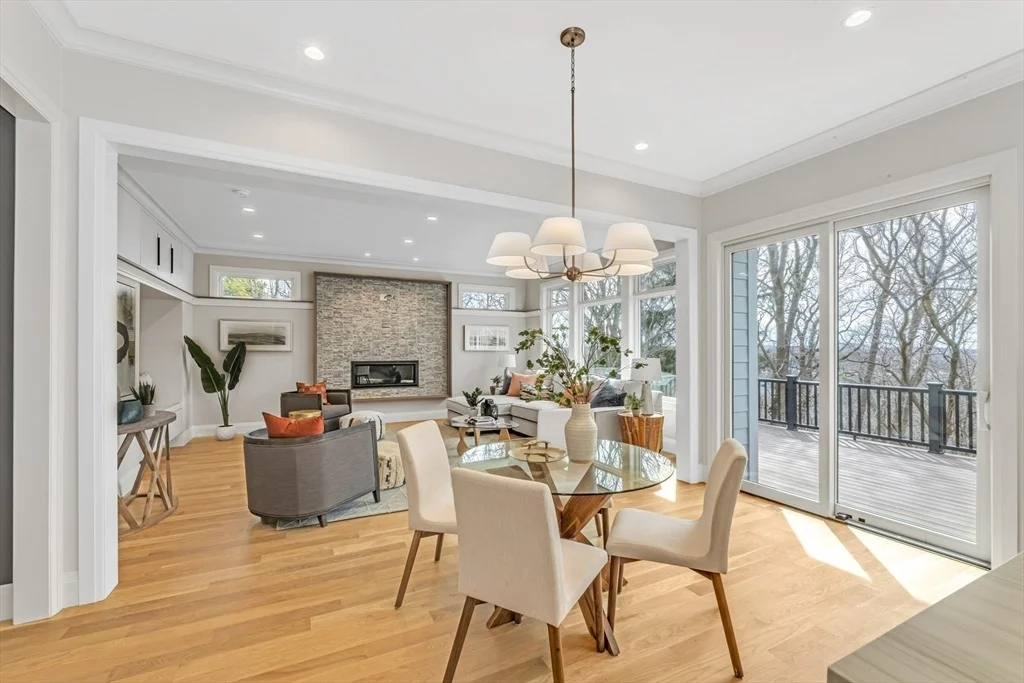 Photo of 32 Malcolm Road