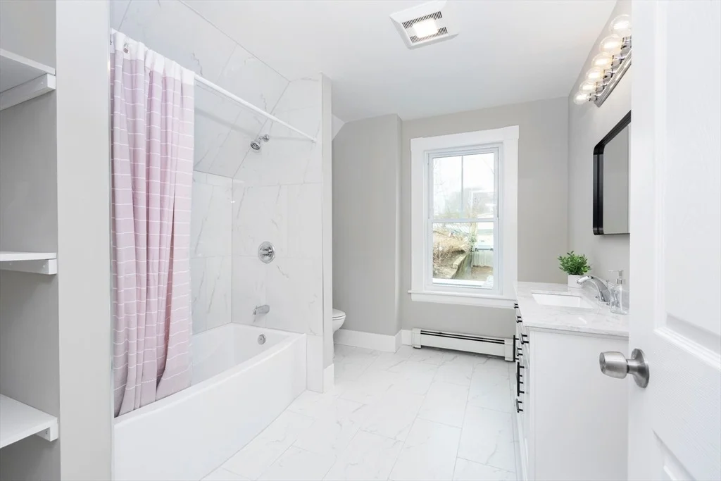 Photo of 63 Allston St