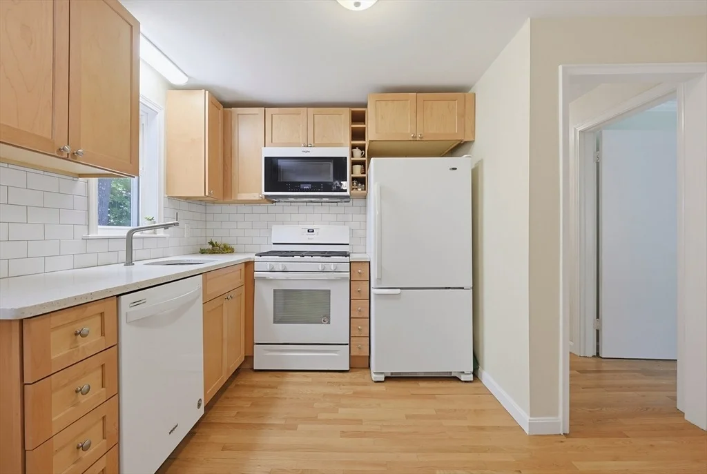 Photo of 71 Carpenter Rd