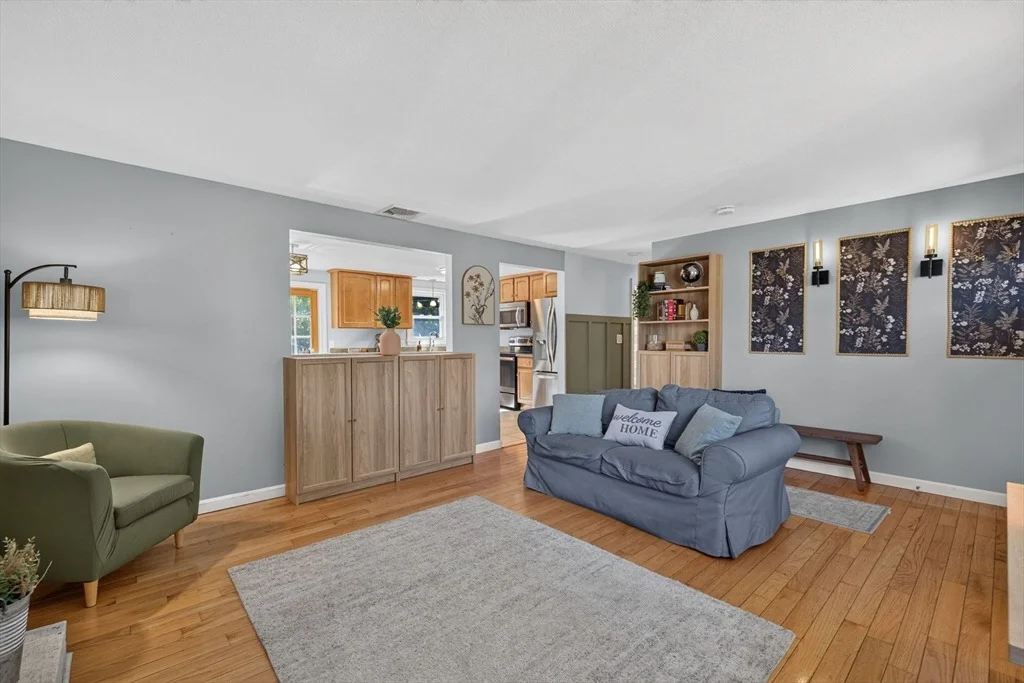 Photo of 67 Nicholas Rd