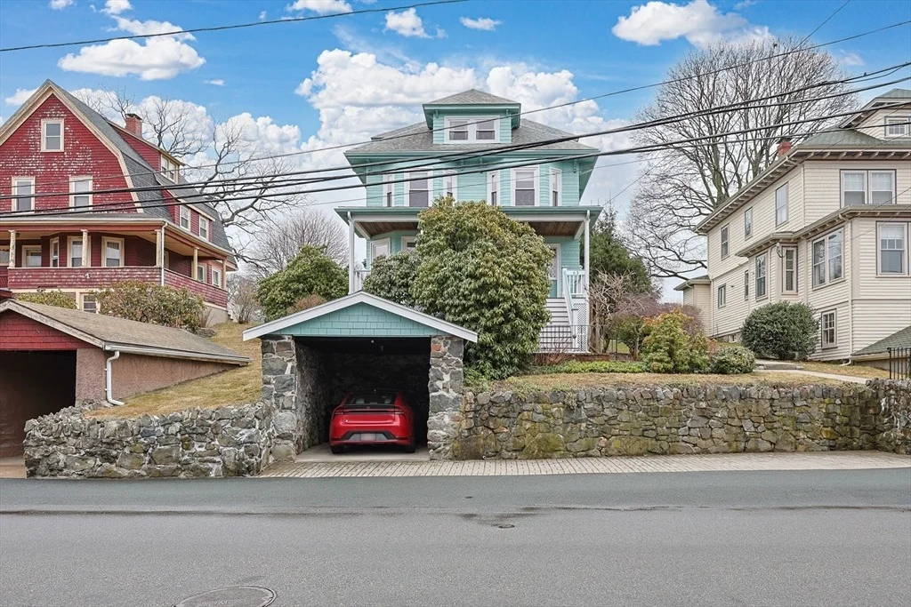 Photo of 63 Walker Rd