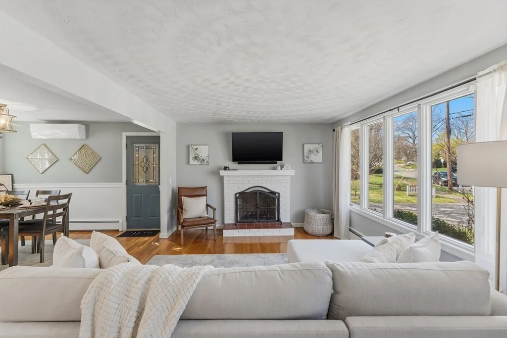 Photo of 39 Tanager Dr