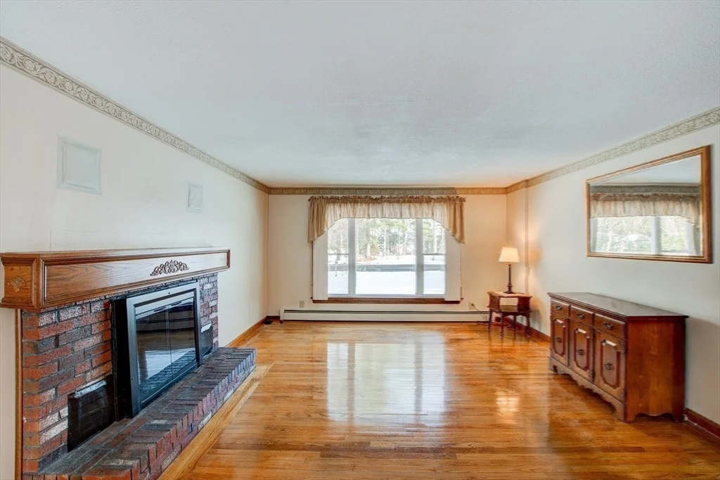 Photo of 207 Sherbert Rd