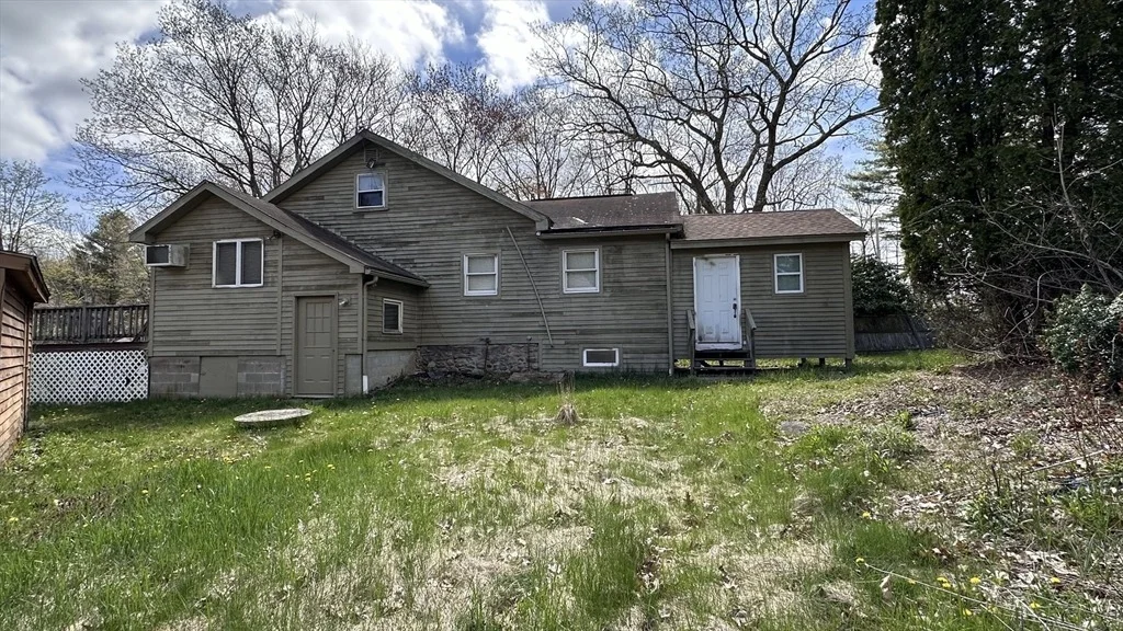 Photo of 266 Brookfield Rd