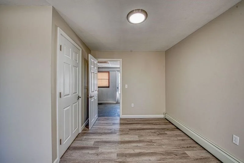 Photo of 4 Cairn Rd