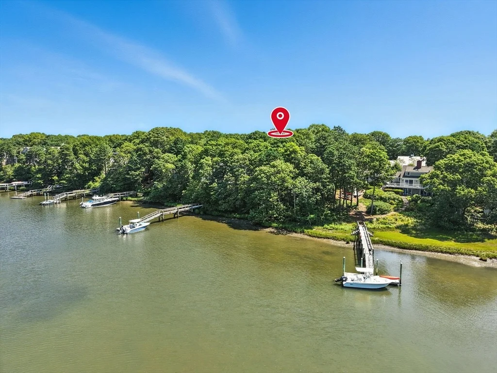 Photo of 102 Summersea Rd