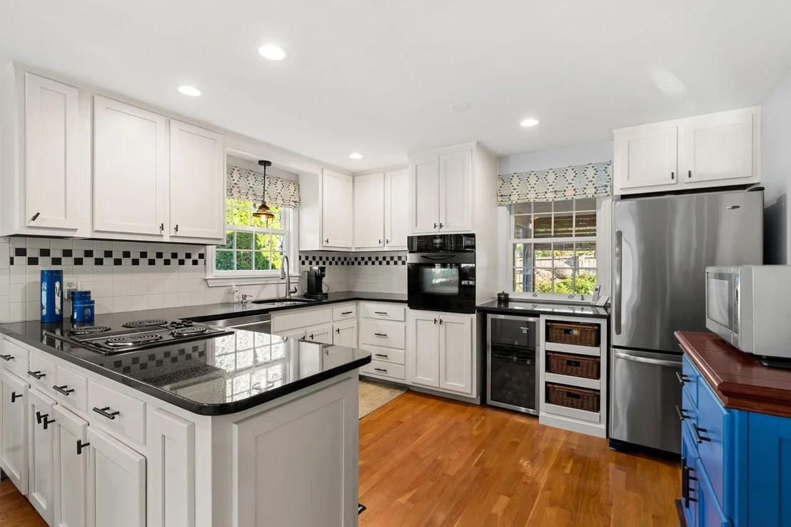 Photo of 3 Larch Avenue