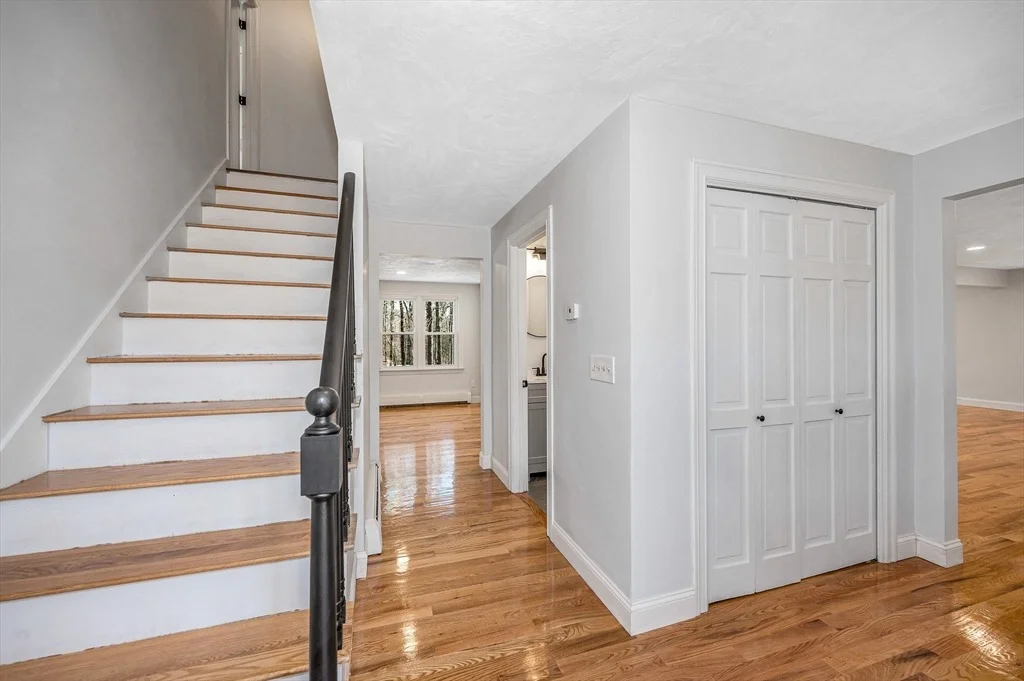 Photo of 113 Nashua Rd