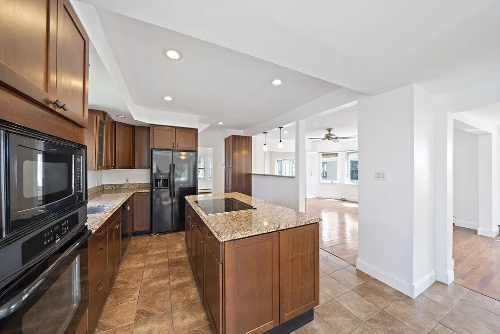 Photo of 44 P St