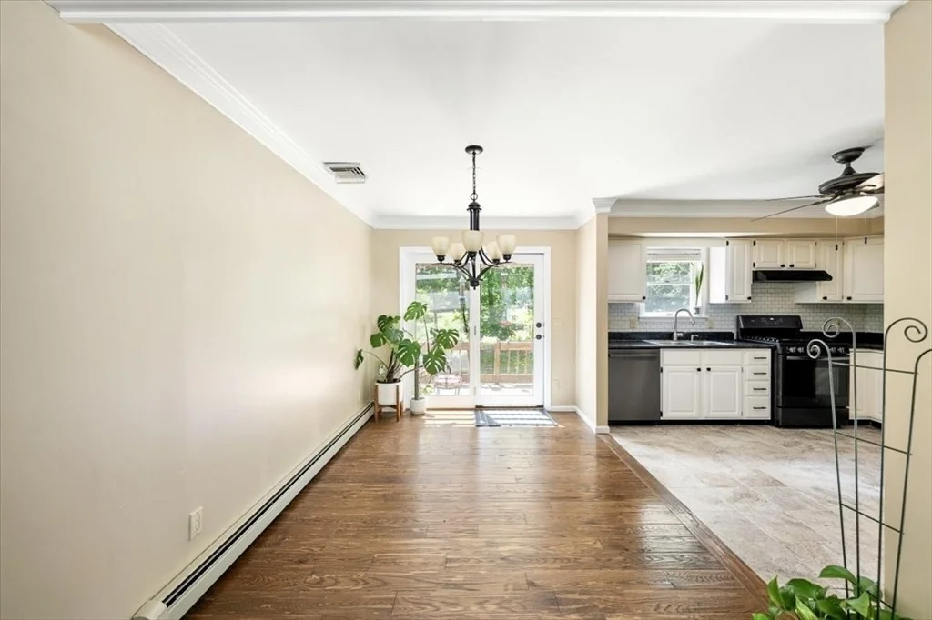 Photo of 44 Middlesex Rd