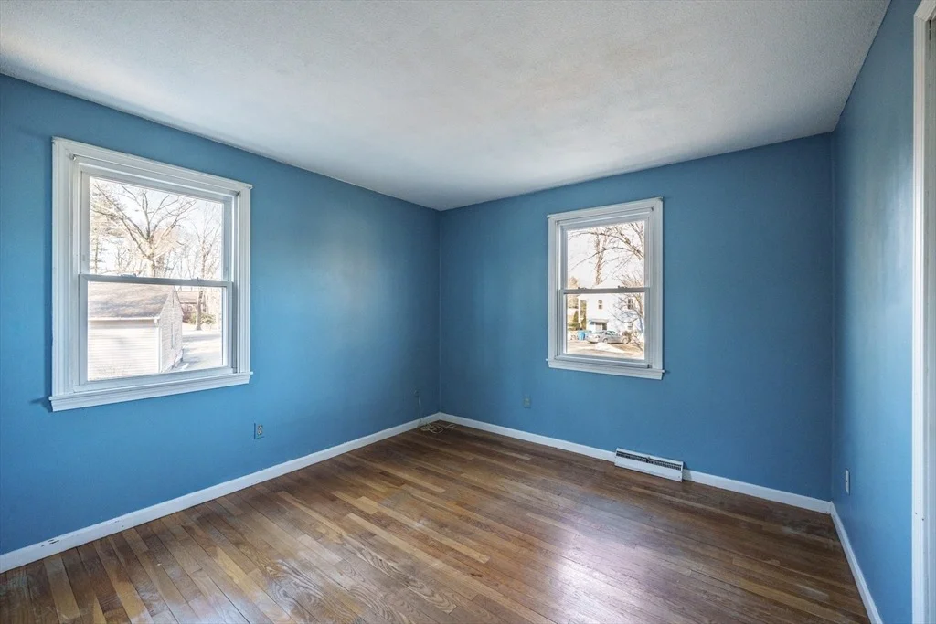 Photo of 14 Kelly Dr