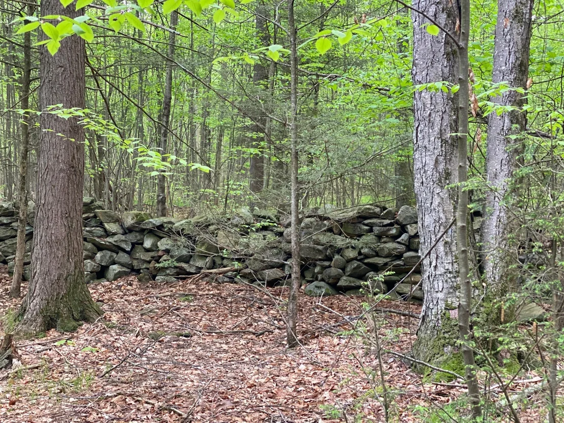 Photo of 628 Daniel Shays Hwy