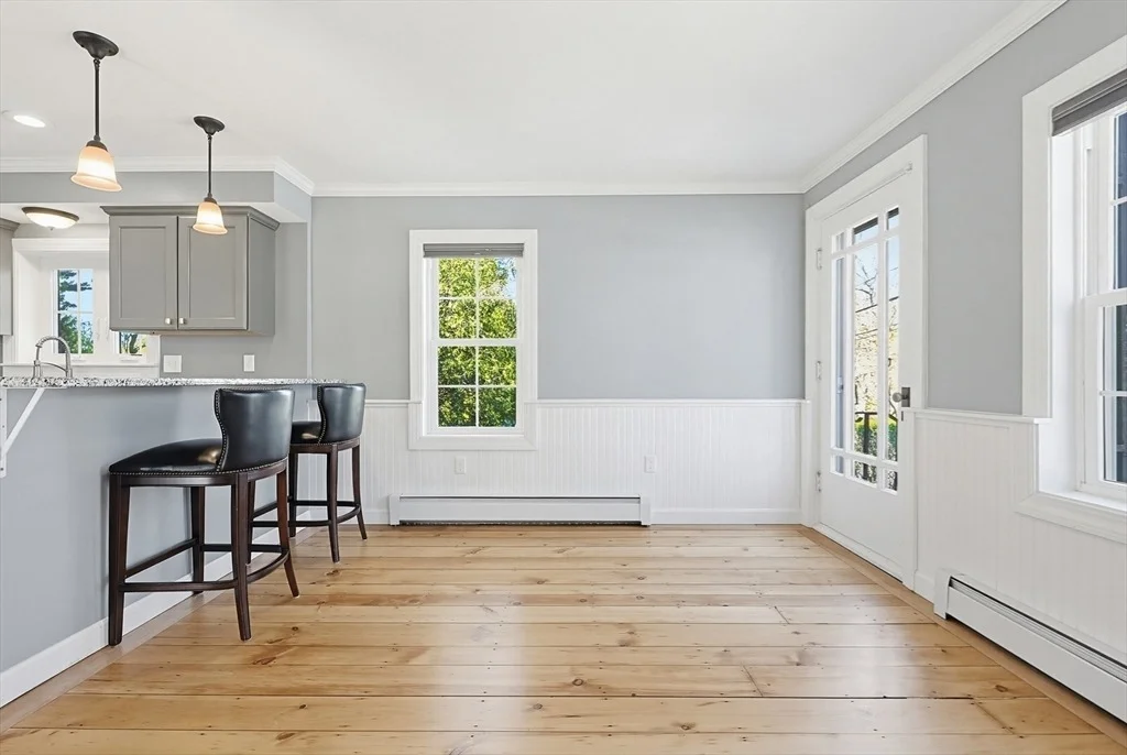 Photo of 44 Clark St