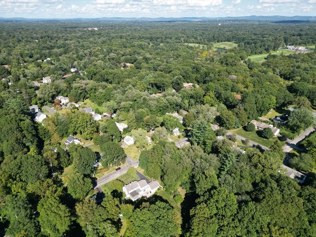 Photo of 0 Mill Road