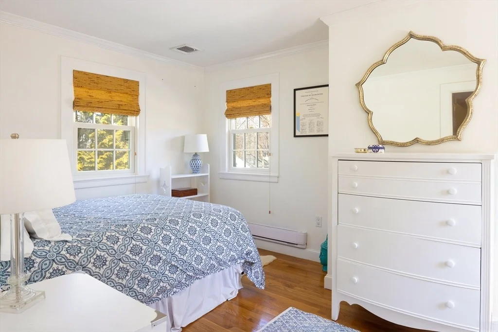 Photo of 164 Willard Road