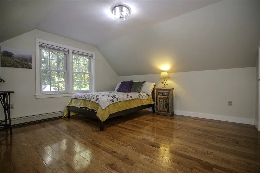 Photo of 8 Earle Drive
