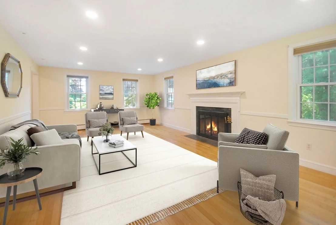 Photo of 46 Tarbell Spring