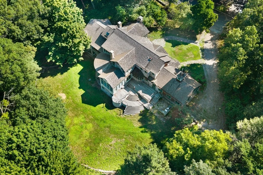 Photo of 21 Jeffrey Road