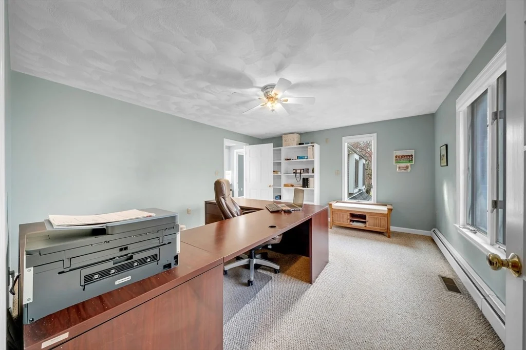 Photo of 315 Candlestick Rd