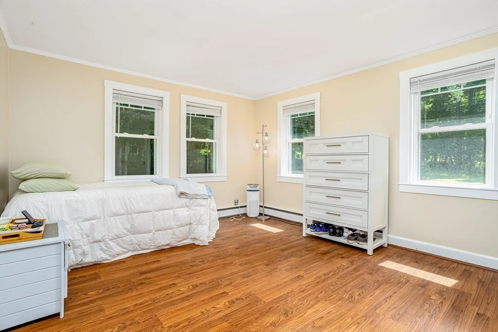 Photo of 2409 W State Rd