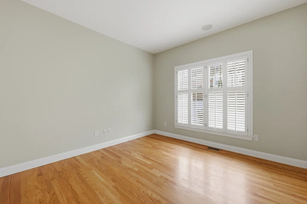 Photo of 35 Peter Street